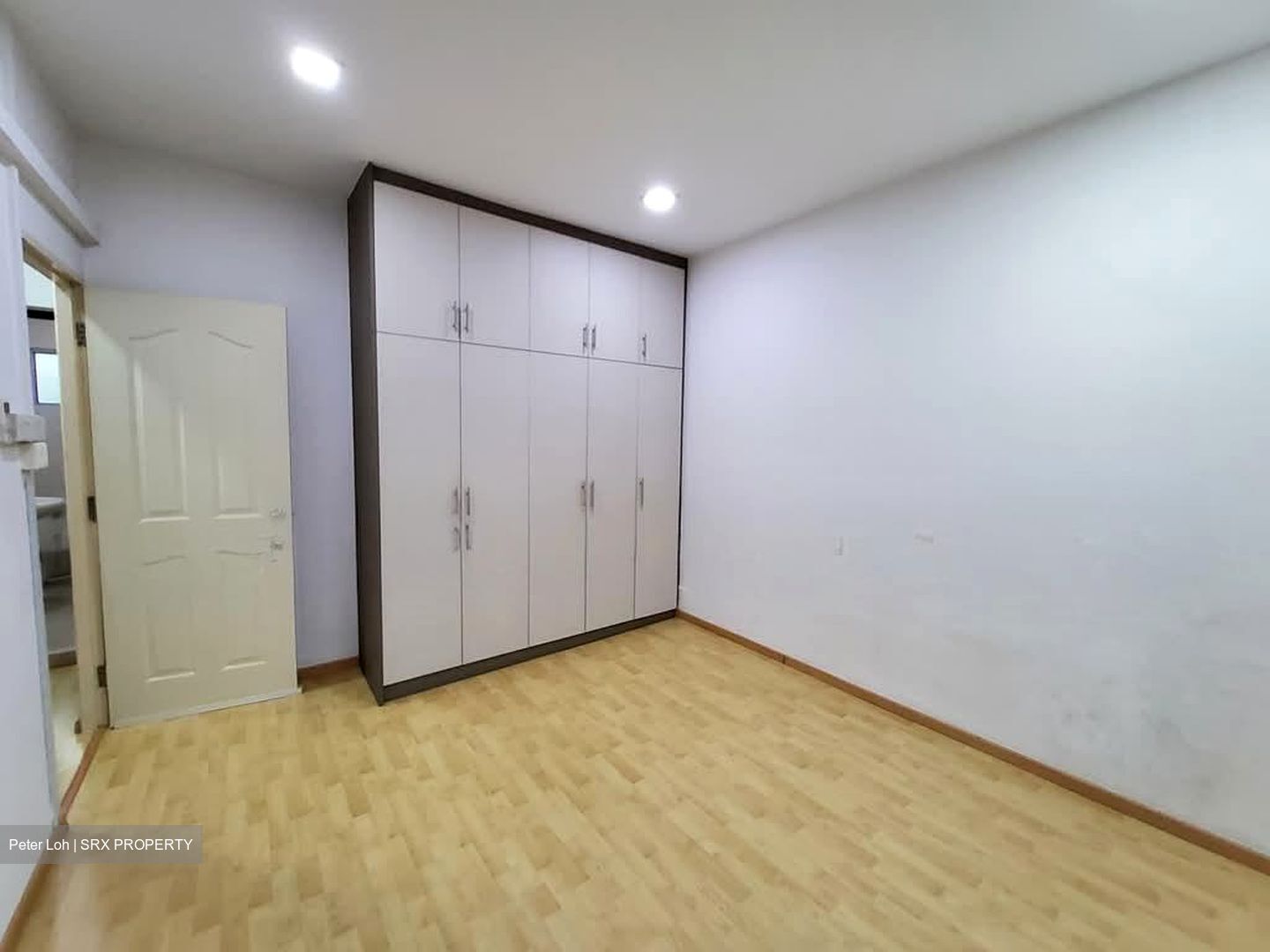 Thomson Garden Estate (D20), Terrace #574743331